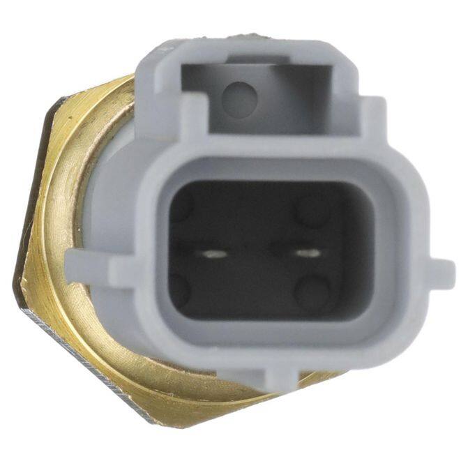 DLP DELPHI TS10329