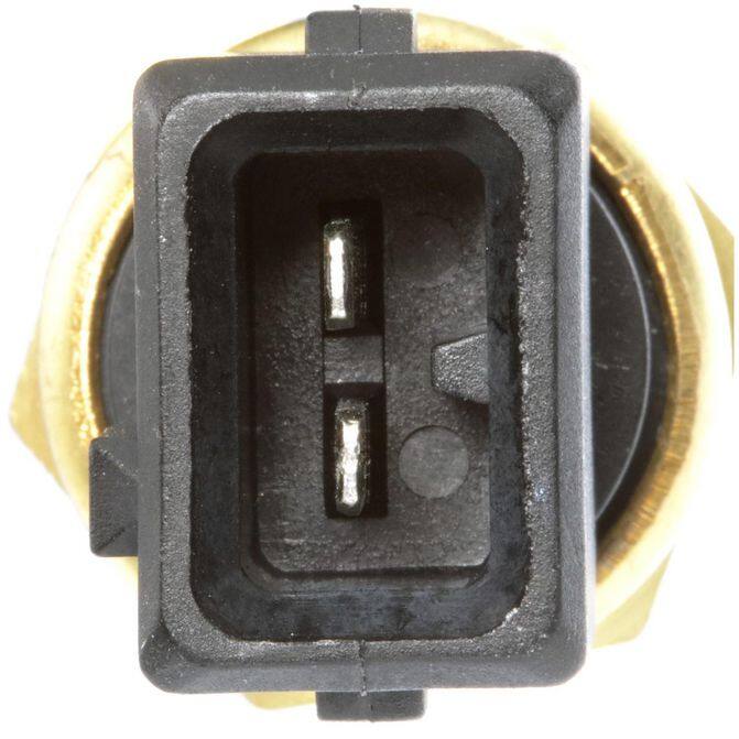 DLP DELPHI TS10364