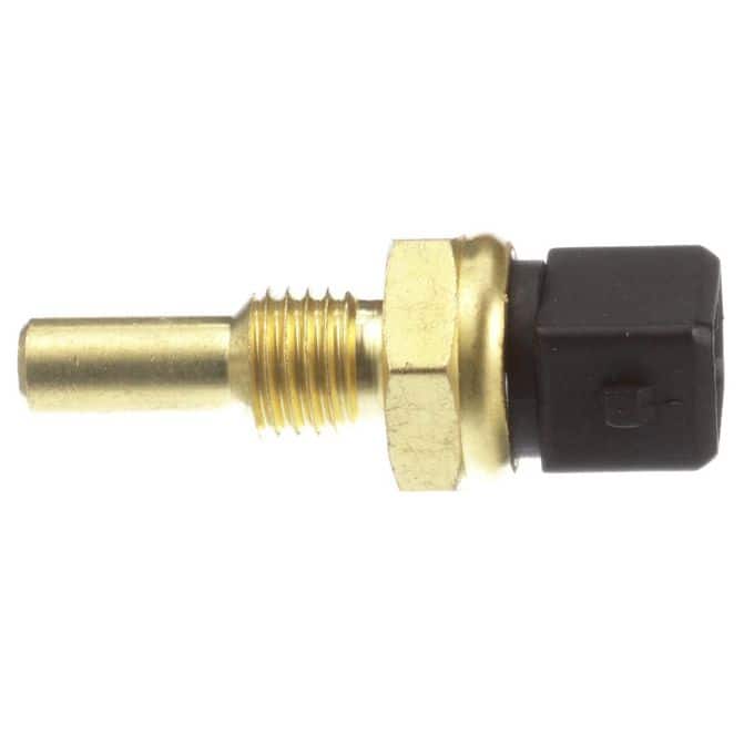 DLP DELPHI TS10364