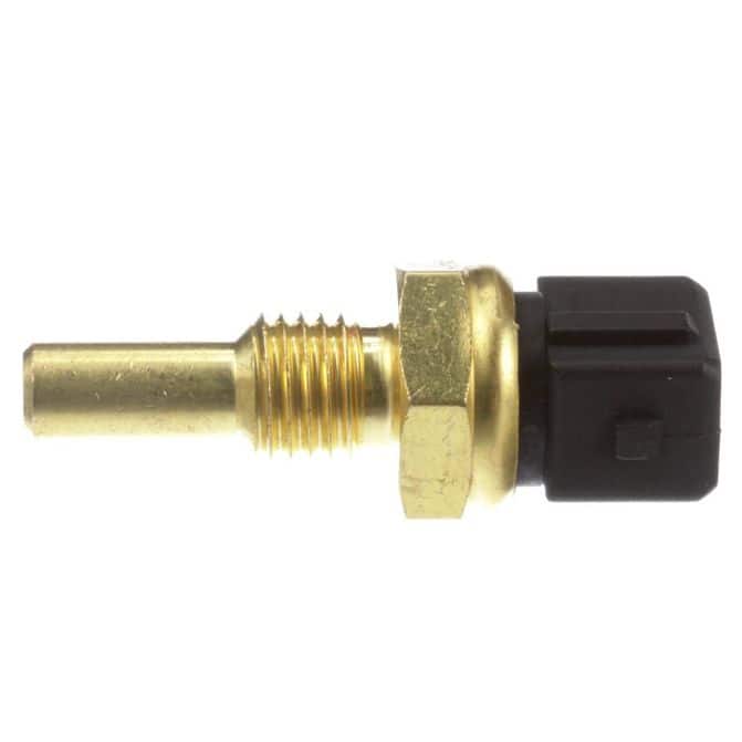 DLP DELPHI TS10364