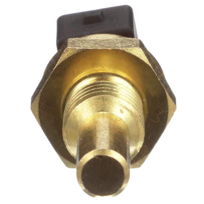 DLP DELPHI TS10364