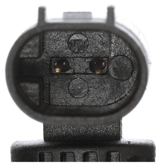 DLP DELPHI TS10468