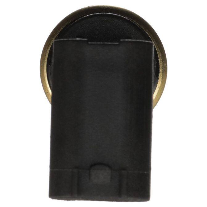 DLP DELPHI TS10468