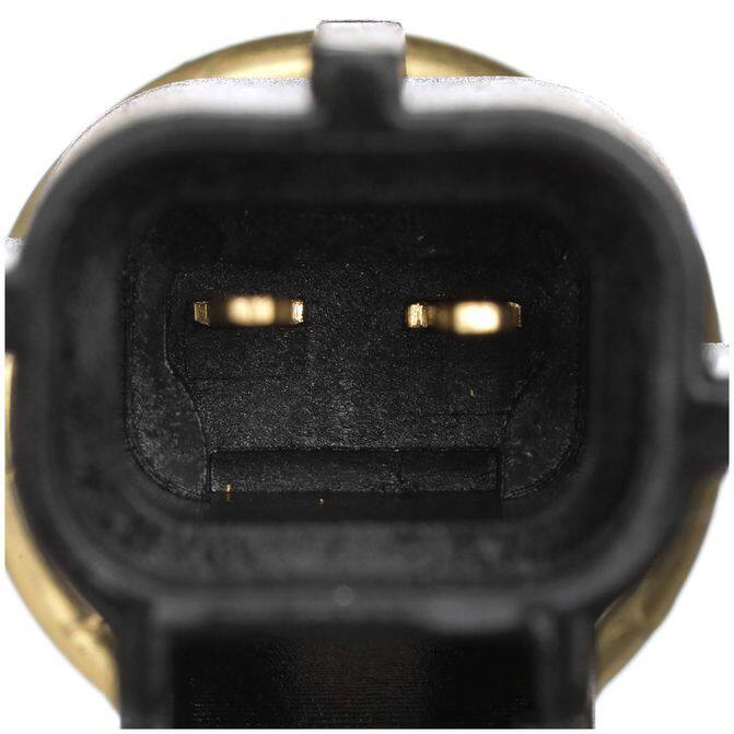 DLP DELPHI TS10471