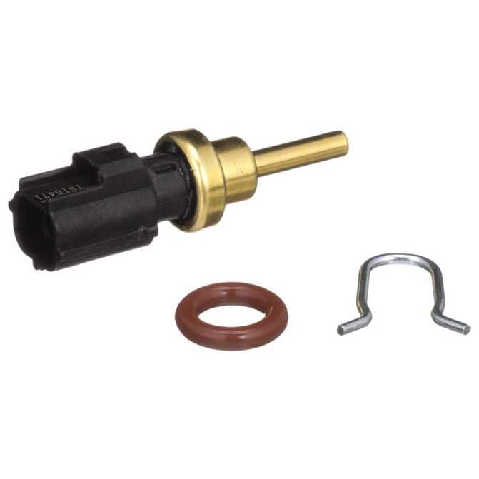 DLP DELPHI TS10471