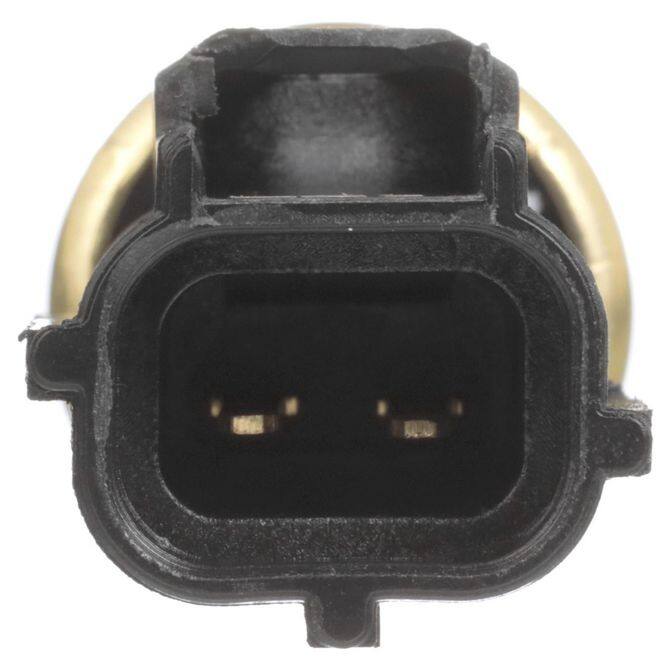 DLP DELPHI TS10471