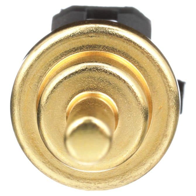 DLP DELPHI TS10471