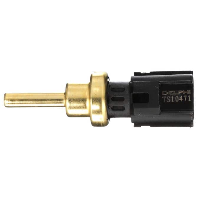 DLP DELPHI TS10471