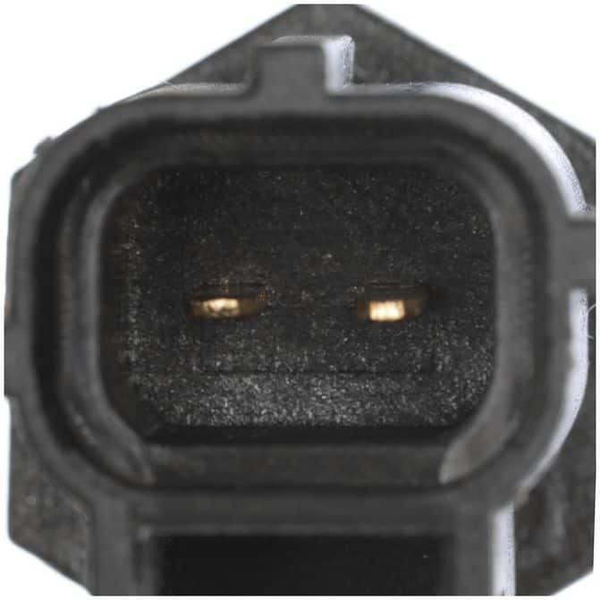 DLP DELPHI TS10502