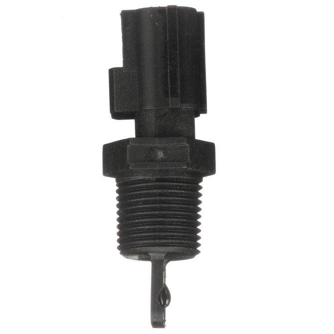 DLP DELPHI TS10502