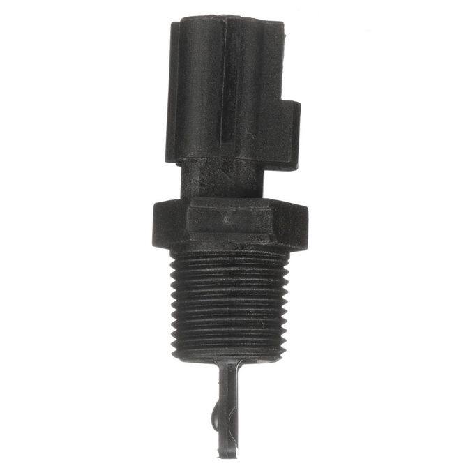 DLP DELPHI TS10502