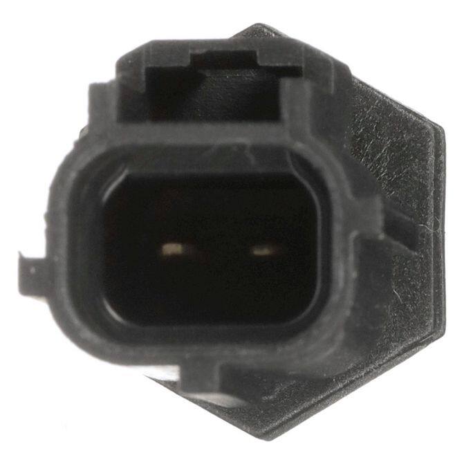 DLP DELPHI TS10502