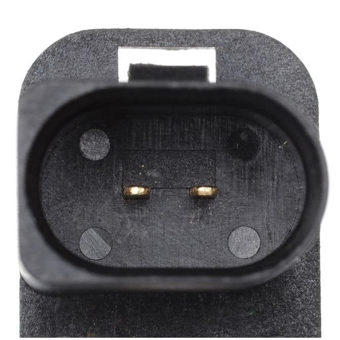 DLP DELPHI TS10520