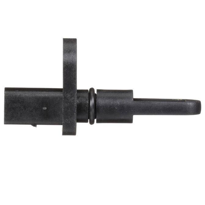 DLP DELPHI TS10520