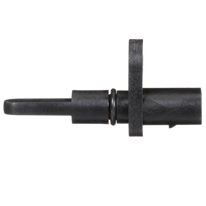 DLP DELPHI TS10520