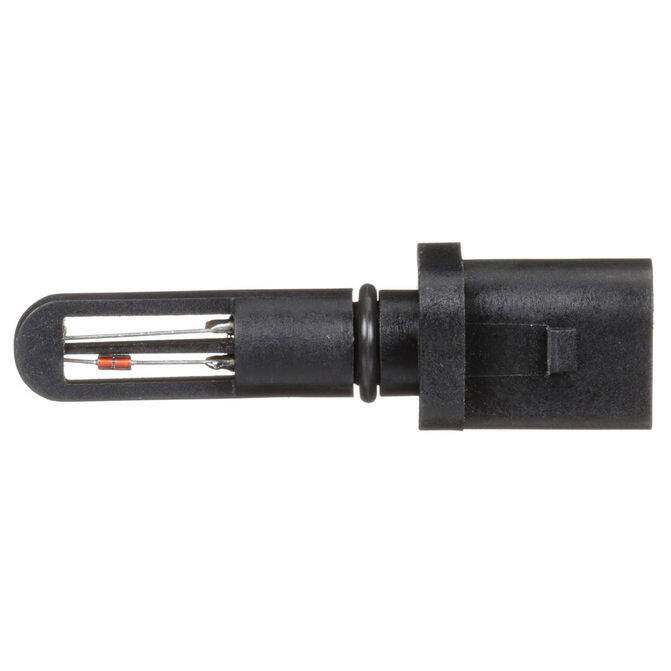 DLP DELPHI TS10520