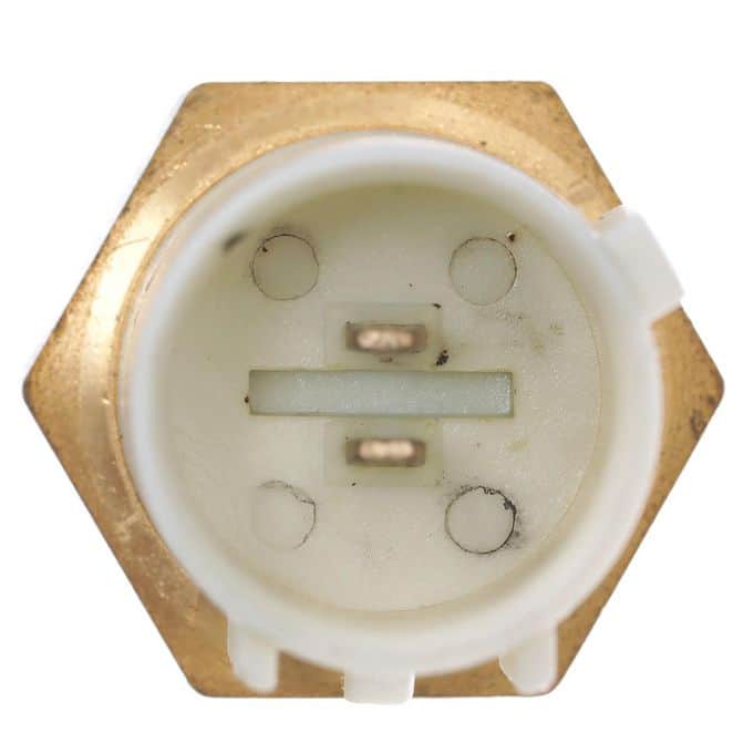 DLP DELPHI TS10535