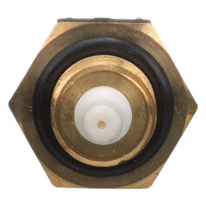 DLP DELPHI TS10535