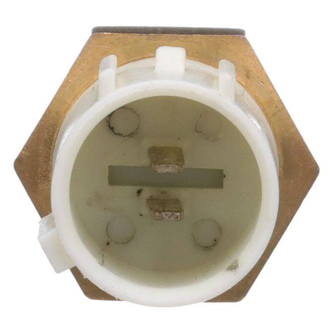 DLP DELPHI TS10535