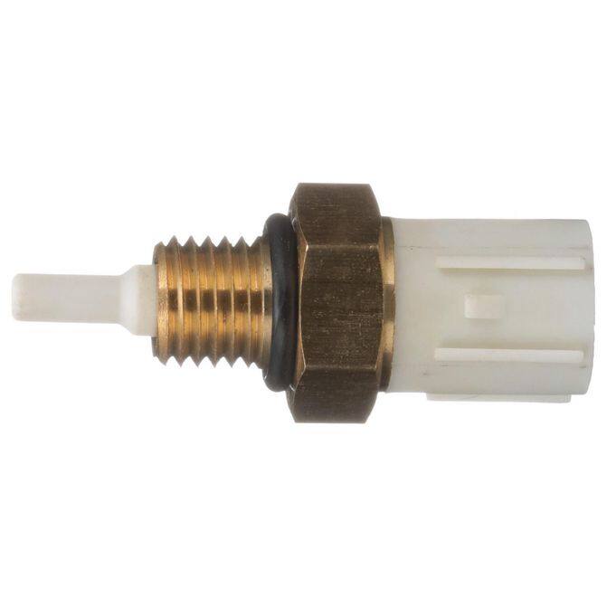 DLP DELPHI TS10535