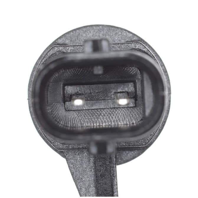DLP DELPHI TS10539