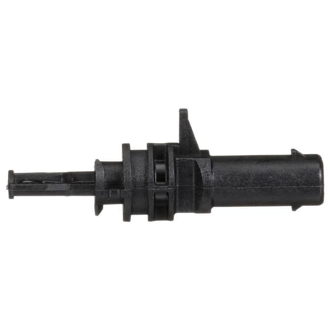 DLP DELPHI TS10539