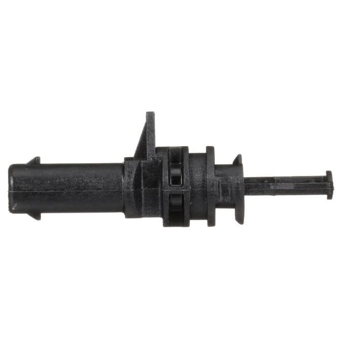 DLP DELPHI TS10539
