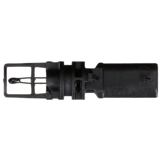 DLP DELPHI TS10539