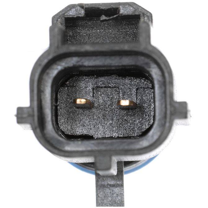 DLP DELPHI TS10540
