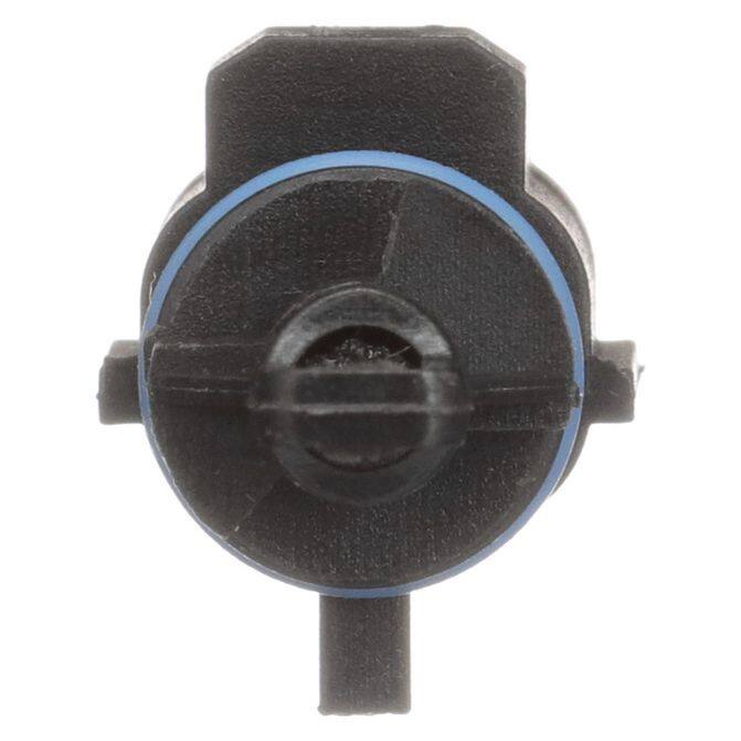 DLP DELPHI TS10540