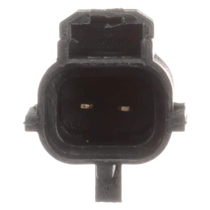 DLP DELPHI TS10540