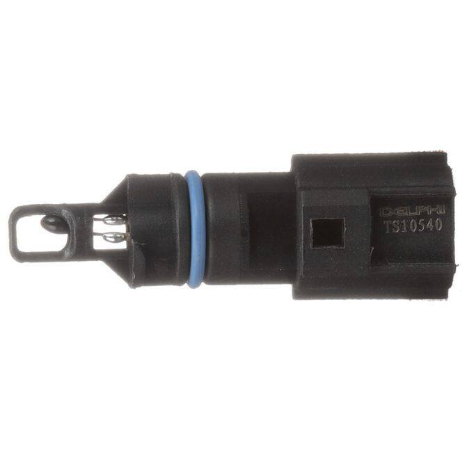 DLP DELPHI TS10540