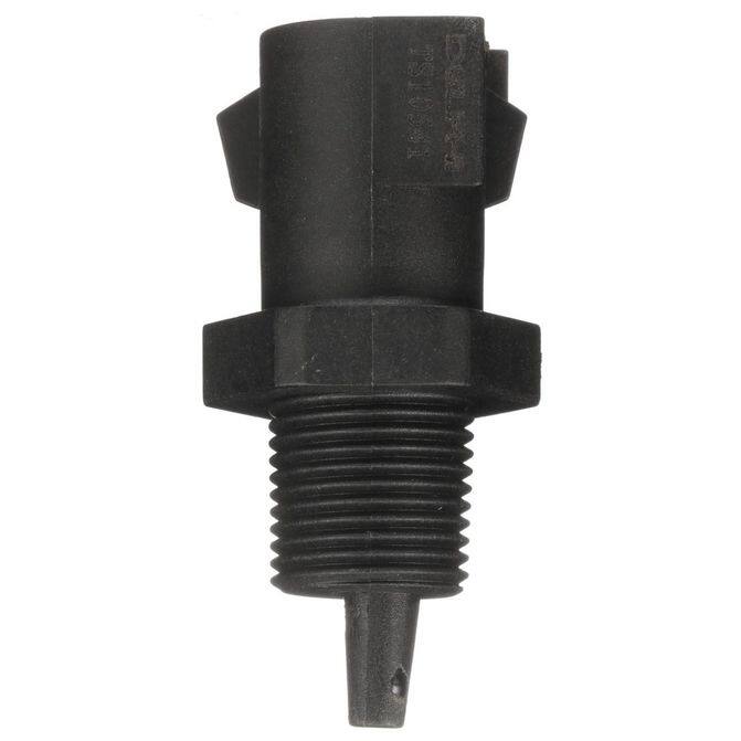 DLP DELPHI TS10541