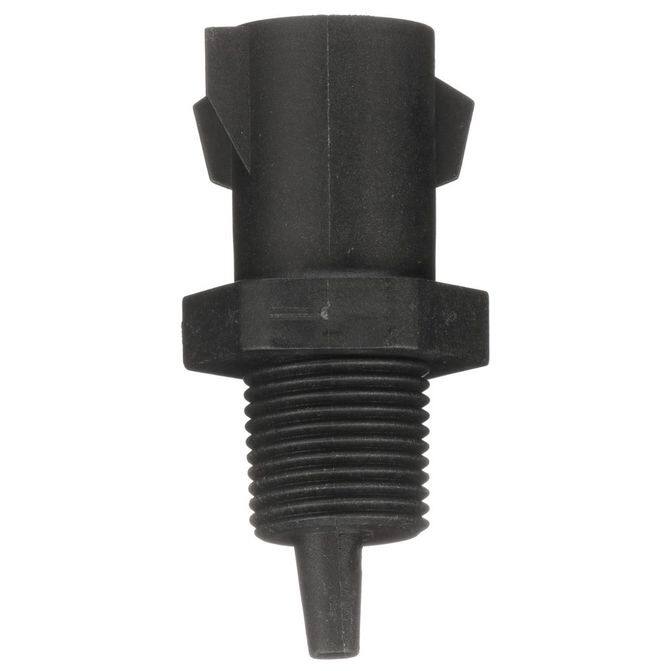 DLP DELPHI TS10541