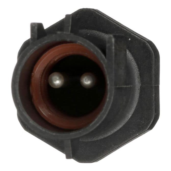 DLP DELPHI TS10541