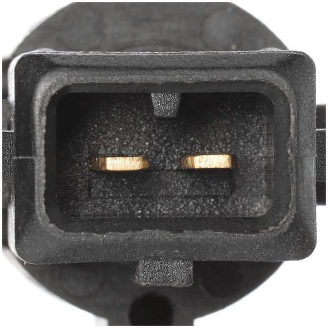 DLP DELPHI TS10544
