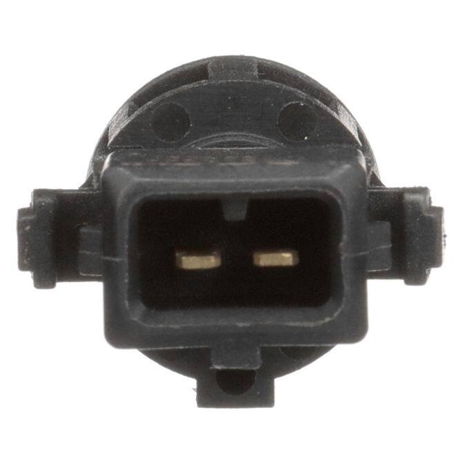 DLP DELPHI TS10544