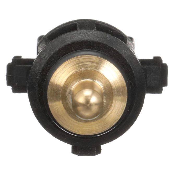DLP DELPHI TS10544