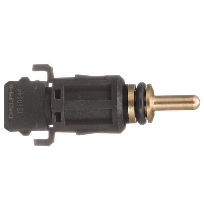 DLP DELPHI TS10544