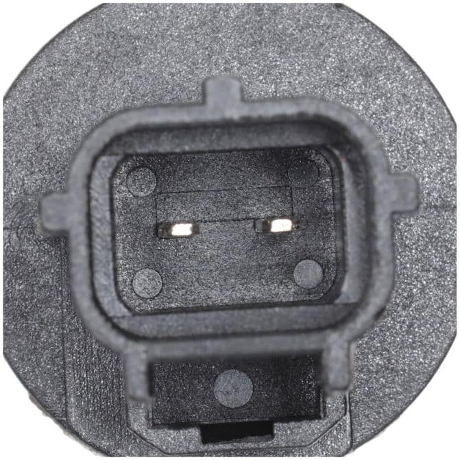 DLP DELPHI TS10546
