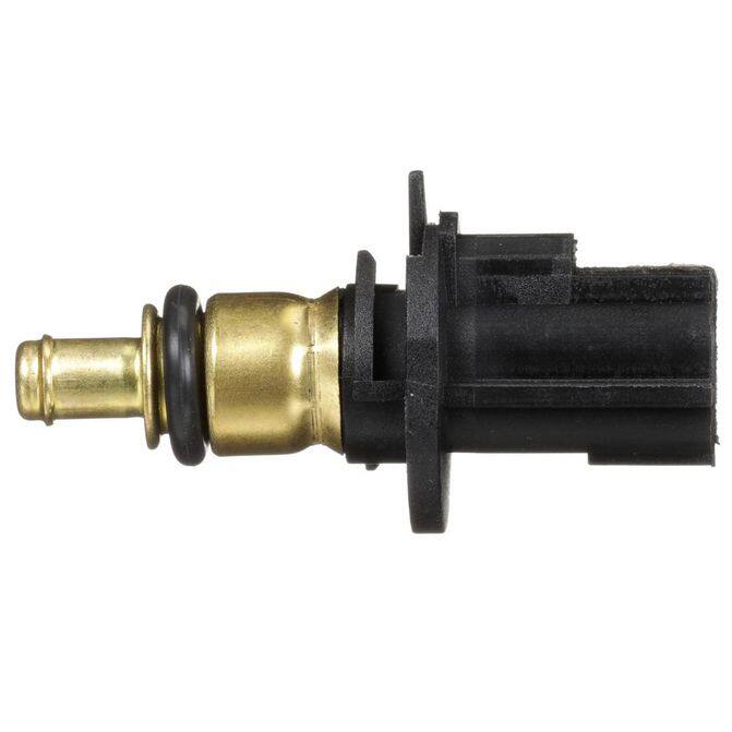 DLP DELPHI TS10546