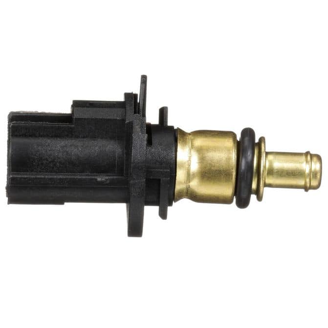 DLP DELPHI TS10546