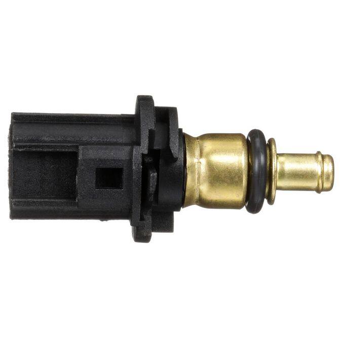 DLP DELPHI TS10546