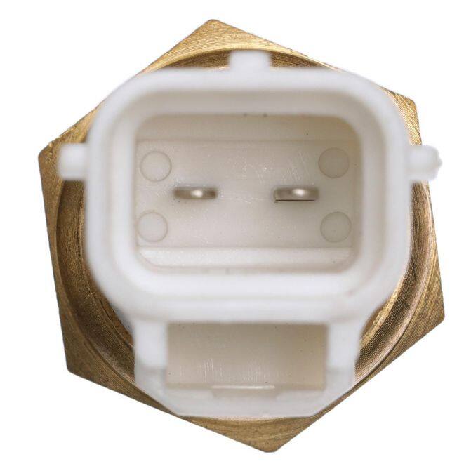 DLP DELPHI TS10547