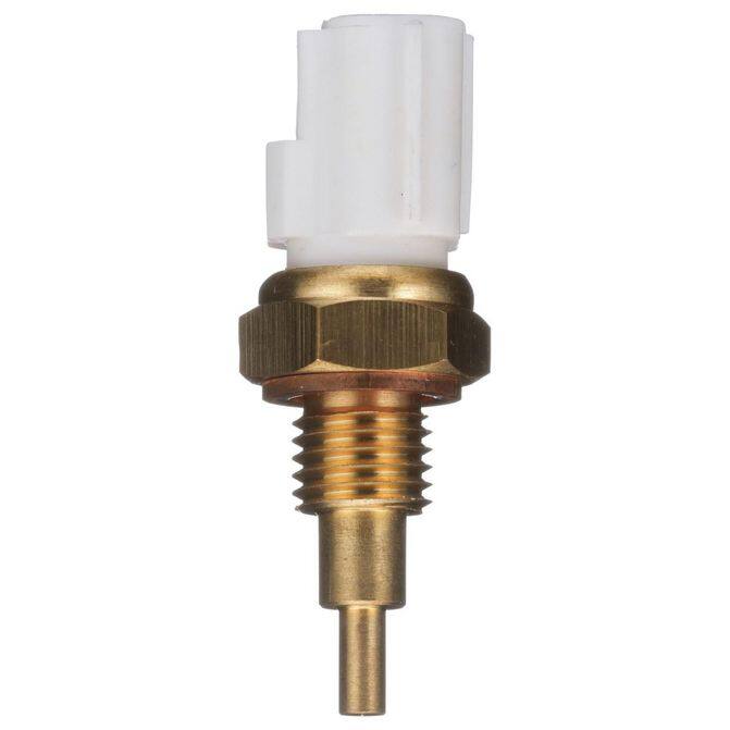 DLP DELPHI TS10547