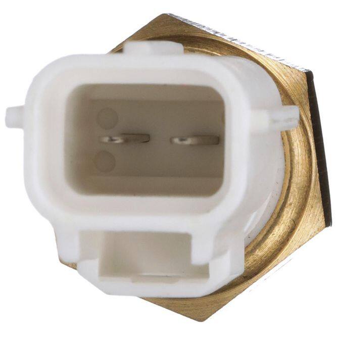 DLP DELPHI TS10547