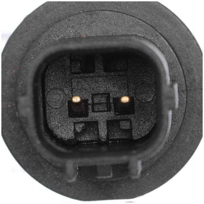 DLP DELPHI TS10552