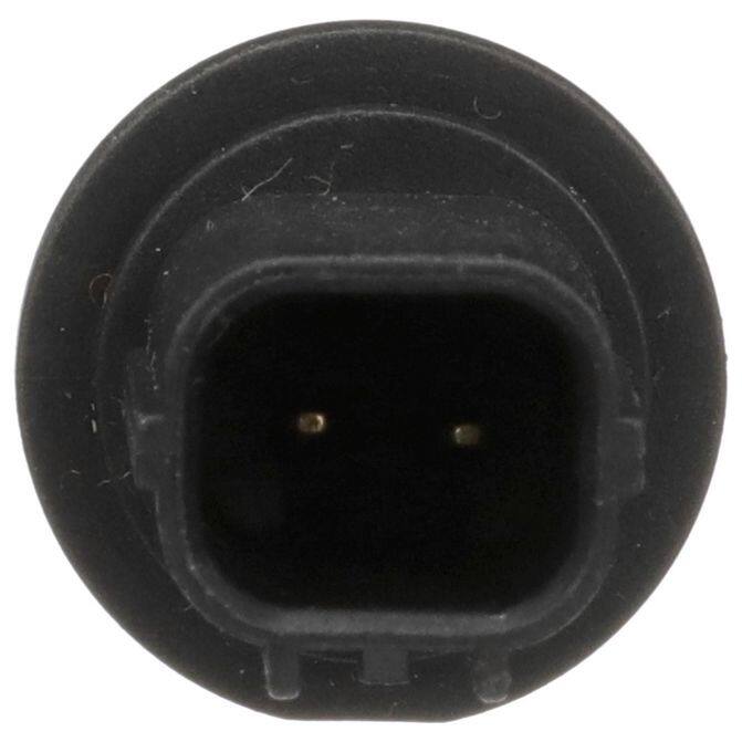 DLP DELPHI TS10552