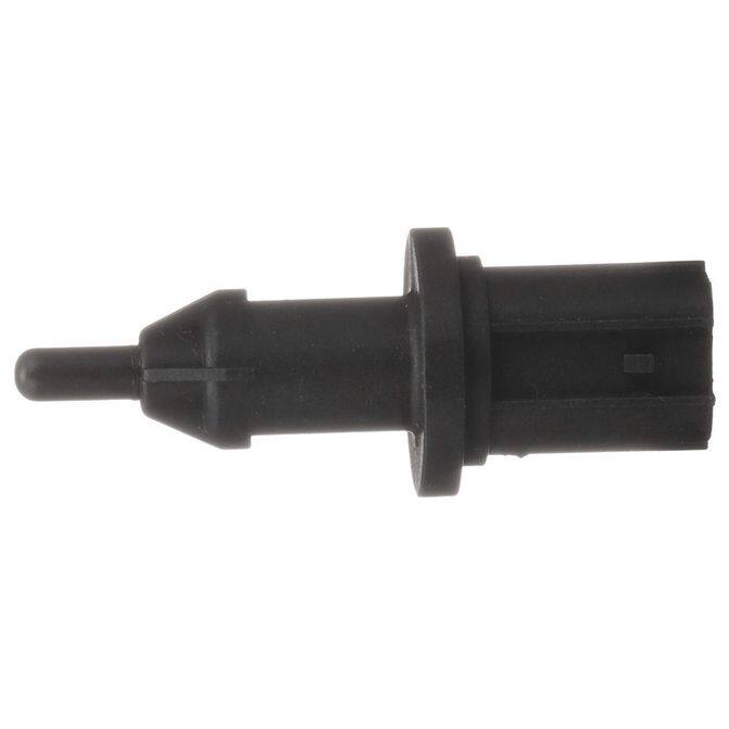 DLP DELPHI TS10552