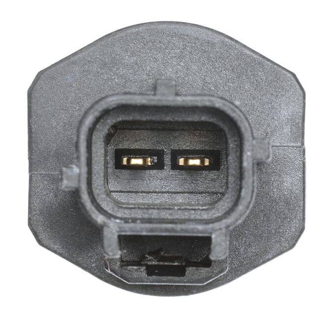 DLP DELPHI TS10561
